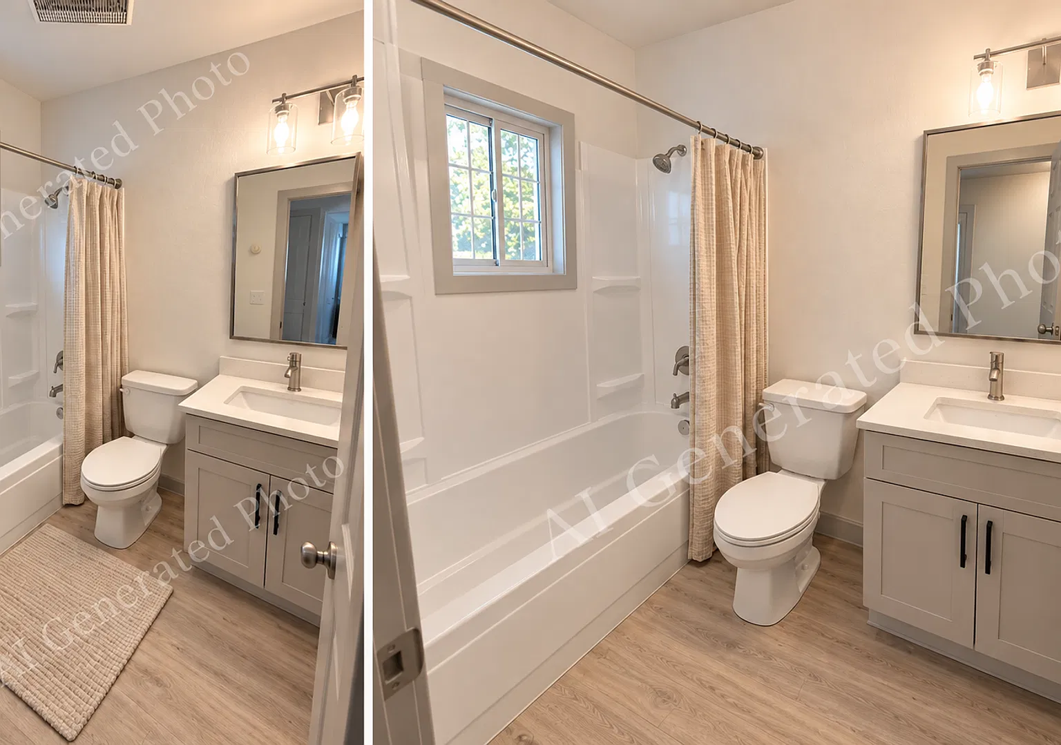 Vanhorn Airway 5-Plex — Photo 3
