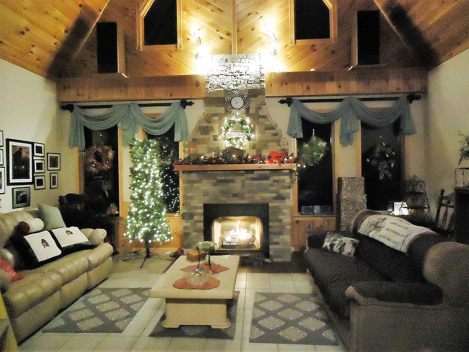 2nd image of 29 Brooks Ln