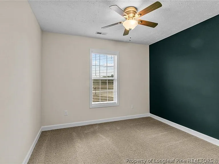 266 Ivywood Ln — Photo 16