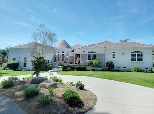 516 Paseo Del Bosque, Vista, CA 92081