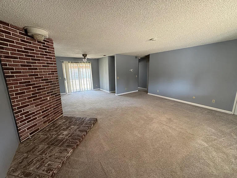 1315 I St — Photo 12