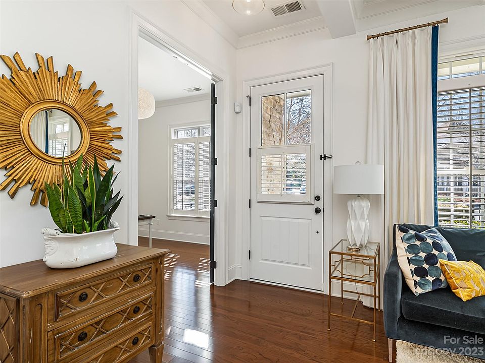 123 Boyce Rd, Charlotte, NC 28211 Zillow