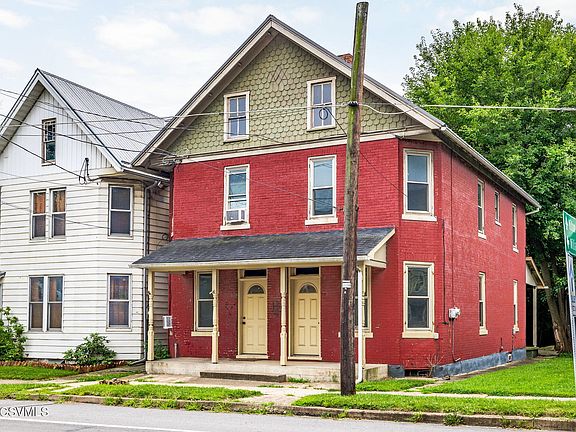3rd image of 326-328 Broad St