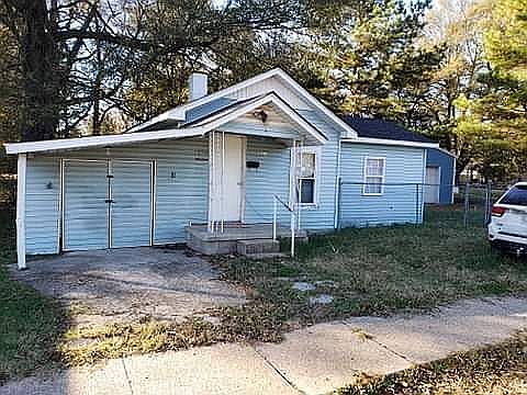 1st image of 311 Central St