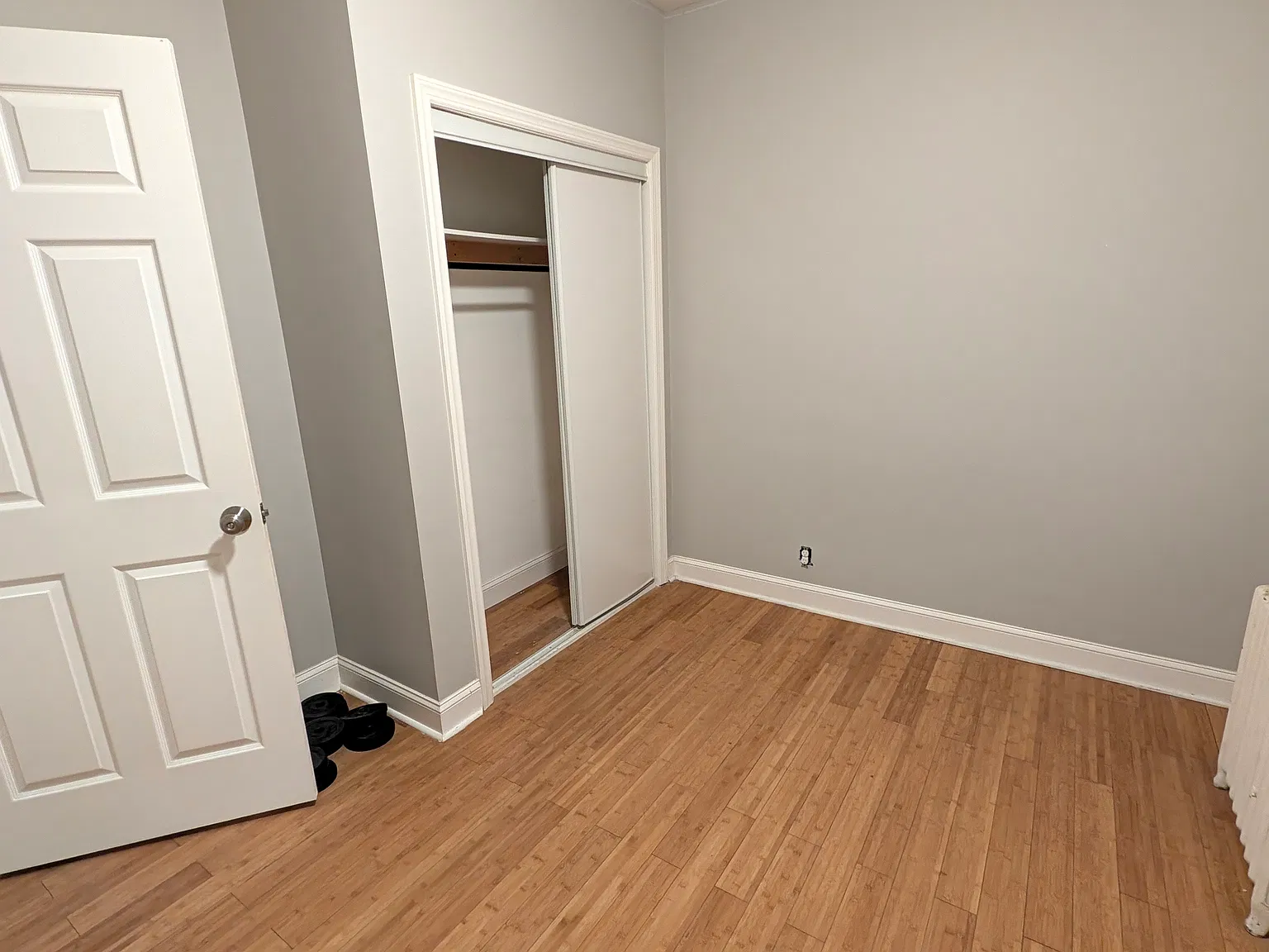 2 bed, $2,000 — Photo 2