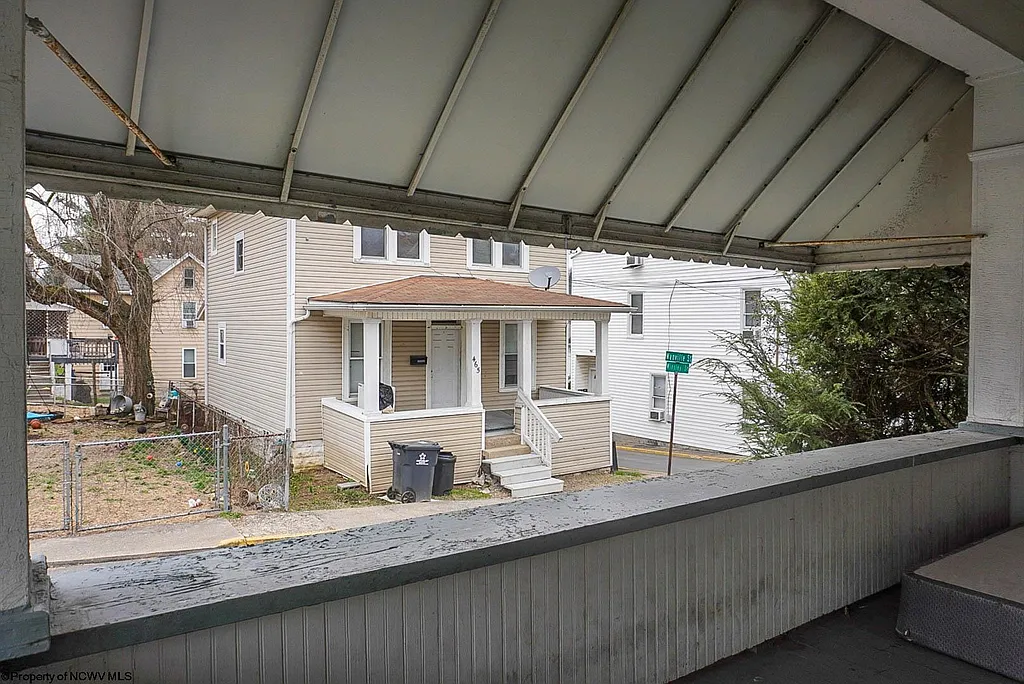 Property photo 4