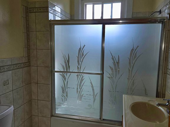 5th image of 3562 W Belden Ave Floor 2
