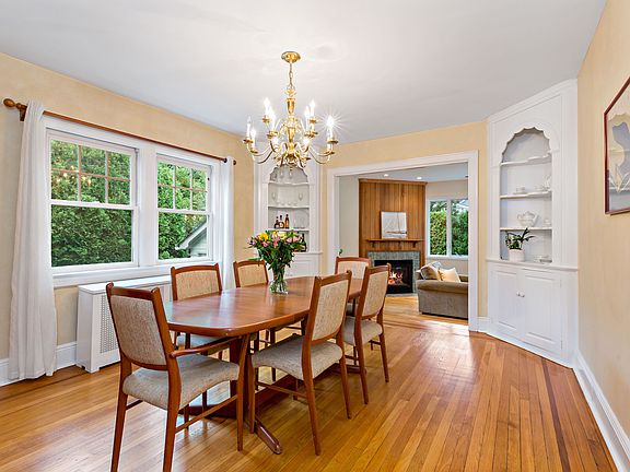 MGBarry-35 Kilmer Rd-04.JPG