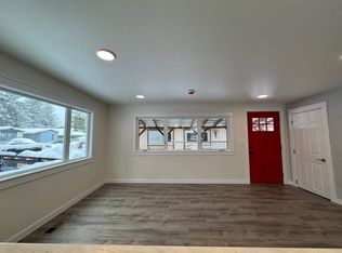 5905-34 Churchill Ct, Juneau, AK 99801