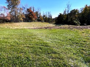 8467 State Route 262, Dillsboro, IN 47018