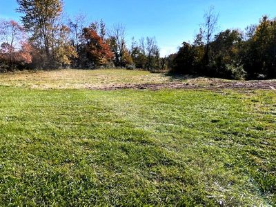 8467 State Route 262, Dillsboro, IN, 47018