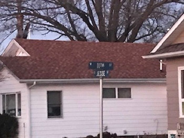 701 S Jesse St, Christopher, IL 62822 Zillow