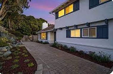 1st image of 2884 Wakefield Dr