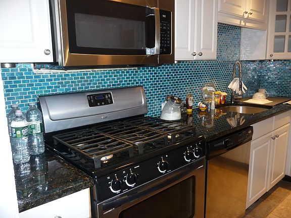 3rd image of 29 Upper Mountain Ave APT 2