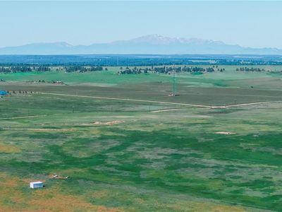 9455 County Road 94, Elbert, CO, 80106