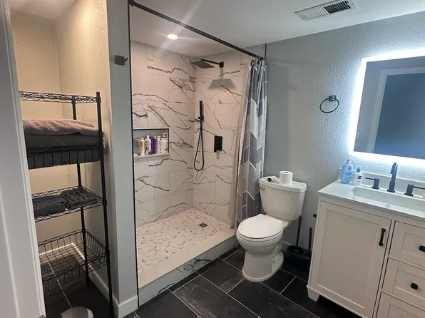 82 Adelaide Ct, Leadville, CO 80461