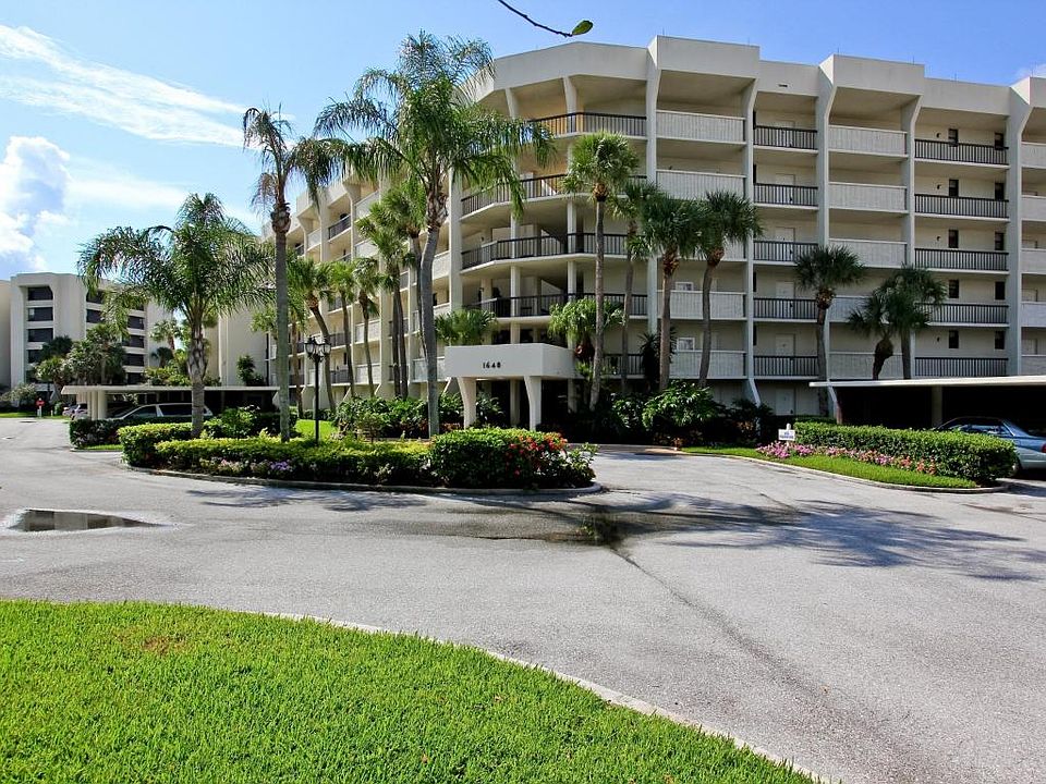 1st image of 1648 Jupiter Cove Dr APT 414