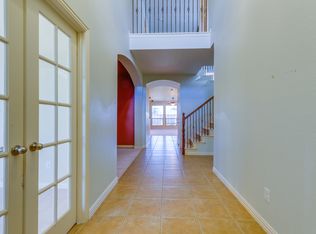 2424 Greenbrook Dr, Little Elm, TX 75068