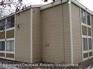 4500 W Nob Hill Blvd APT A1, Yakima, WA 98908