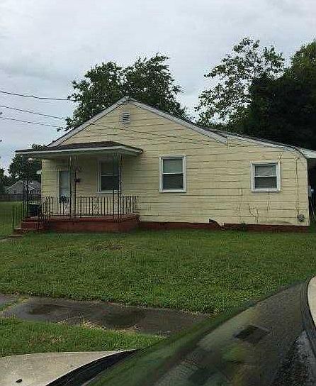 1st image of 3324 Gwin St