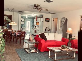 600 W Esperanza Ave #2, Ajo, AZ 85321