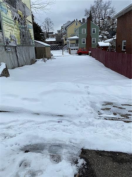 1st image of 2906 Palmgreen Ave