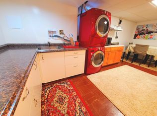 706 Whitaker Ter #BASEMENT, Silver Spring, MD 20901