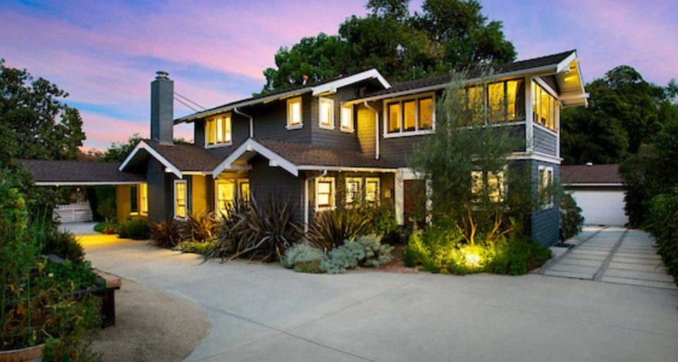 1st image of 999 Linda Vista Ave