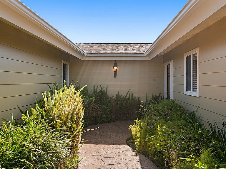 5942 Sagebrush Rd — Photo 6
