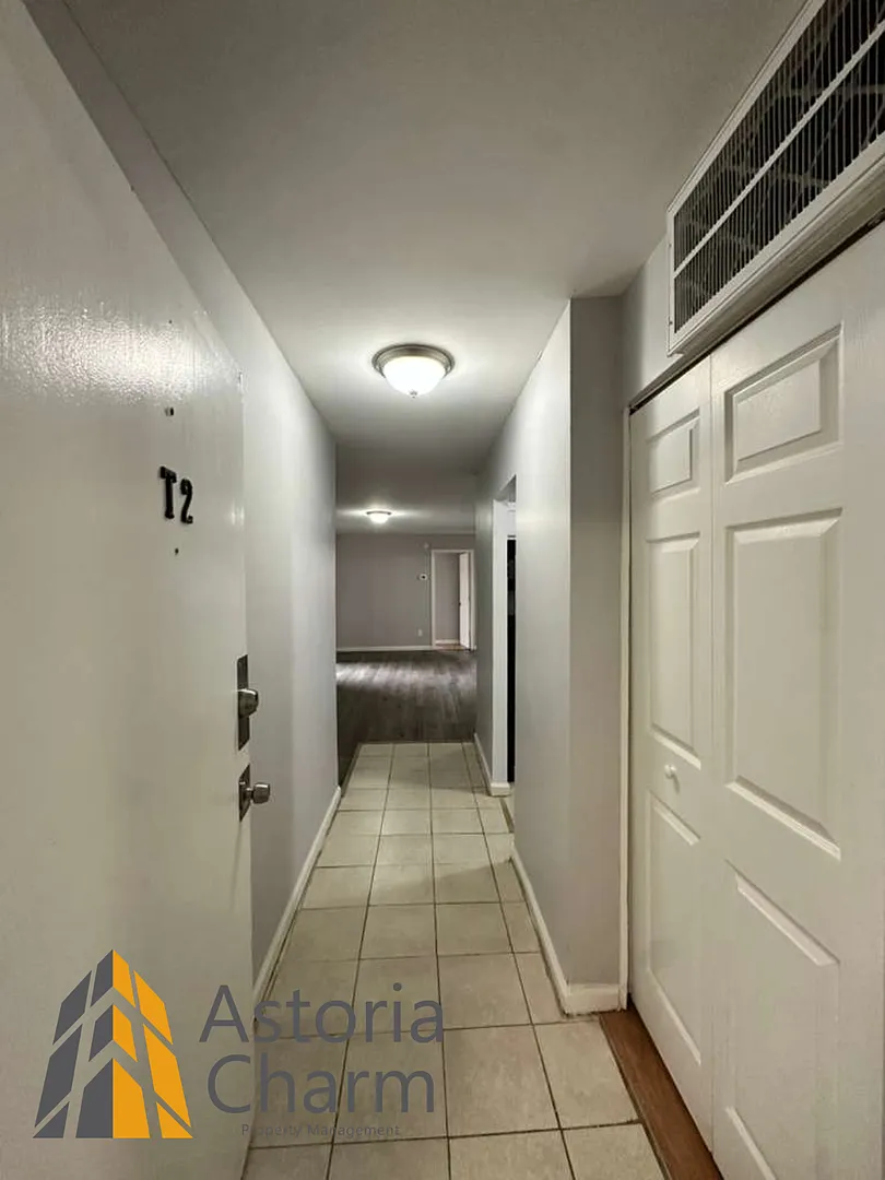 3600 Garrison Blvd — Photo 1