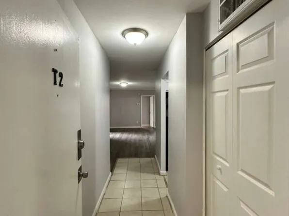 3600 Garrison Blvd, Baltimore, MD