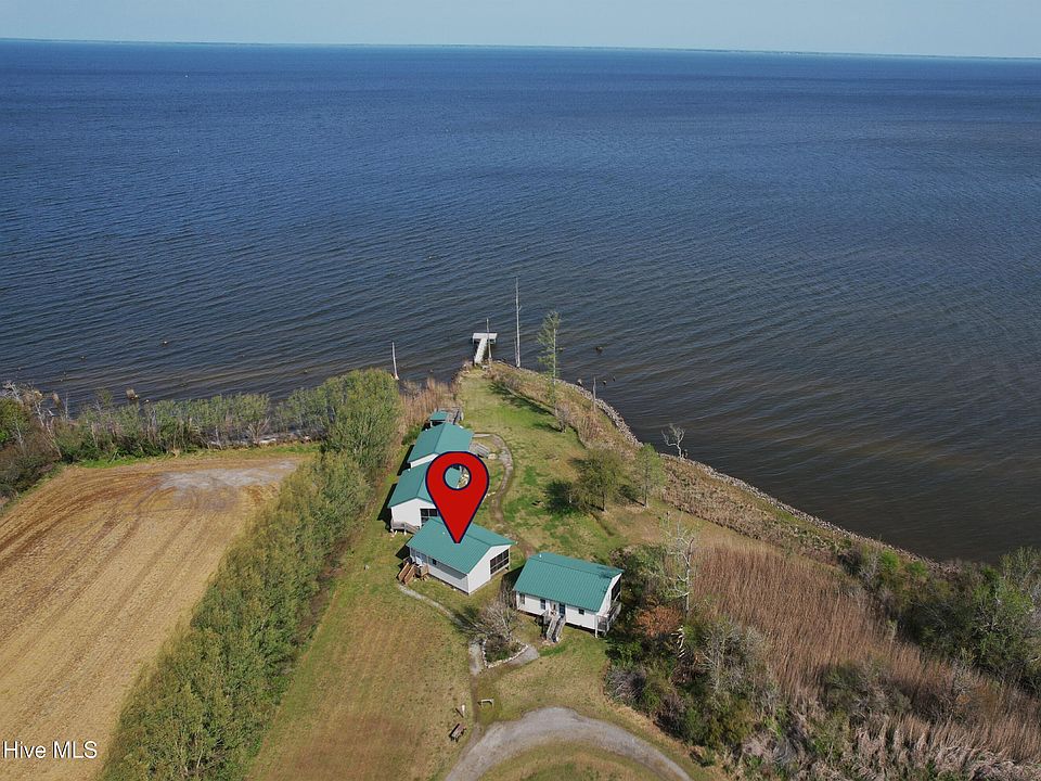 1st image of 123 Lasseters Landing