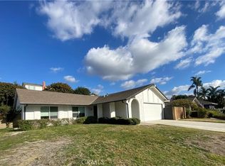 23742 Calle Ganador, Mission Viejo, CA 92691
