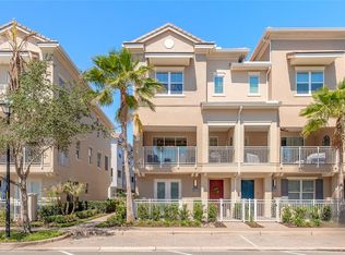 1688 Utica Trl, Lake Mary, FL 32746