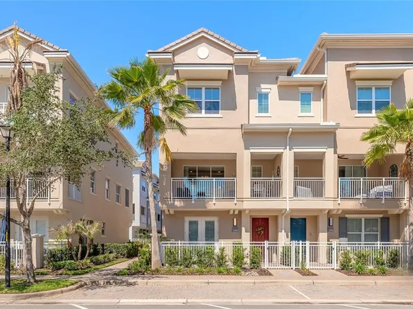1688 Utica Trl, Lake Mary, FL 32746
