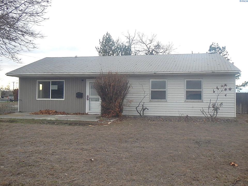 1st image of 1003 Elm Ave
