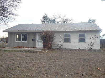 1003 Elm Ave, Richland, WA, 99352