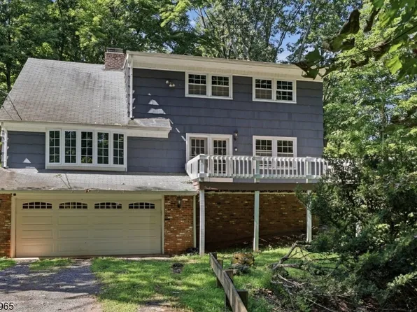 1170 Easton Ave, Franklin Twp., NJ 08873