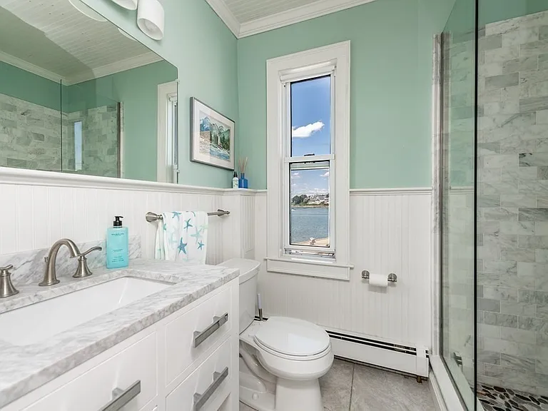 158 Cadish Ave — Photo 15