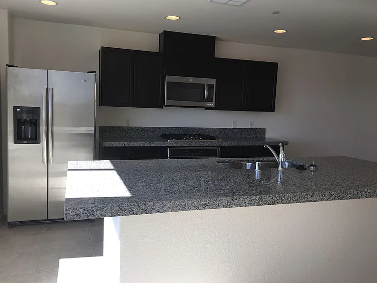 4650 Ranch House Rd #9 — Photo 5