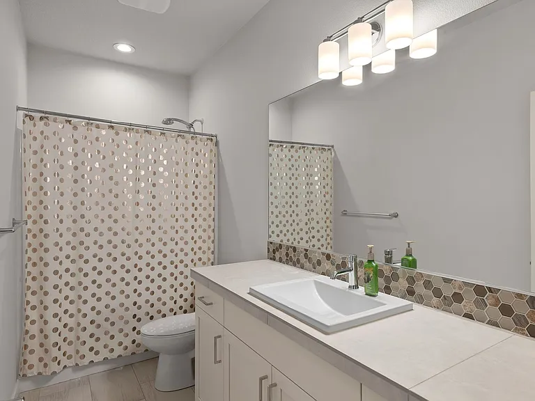 11081 SW Annand Hill Ct — Photo 16