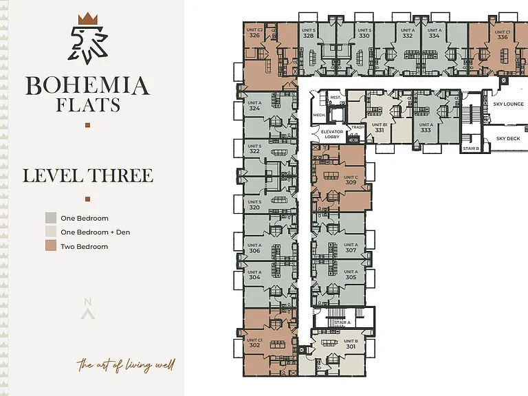 Bohemia Flats — Photo 18