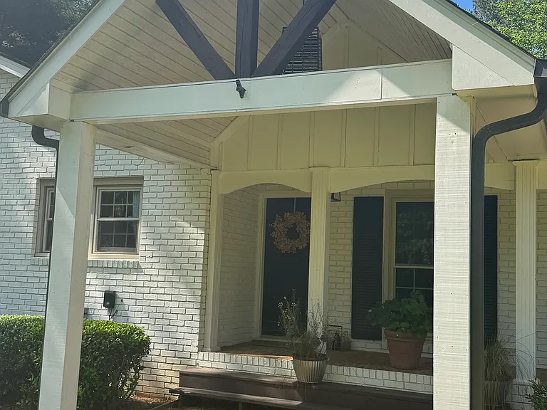 265 Chaffin Rd — Photo 5