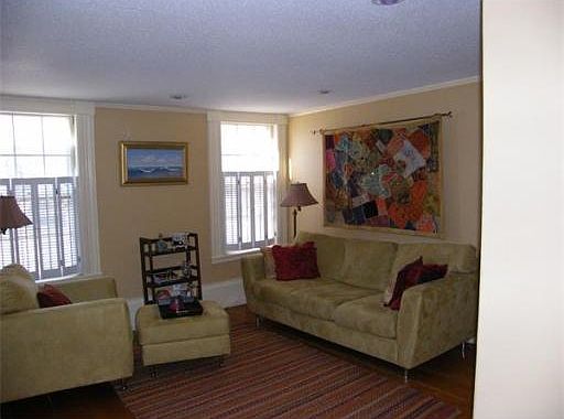 1st image of 57 Mount Pleasant St APT 1B
