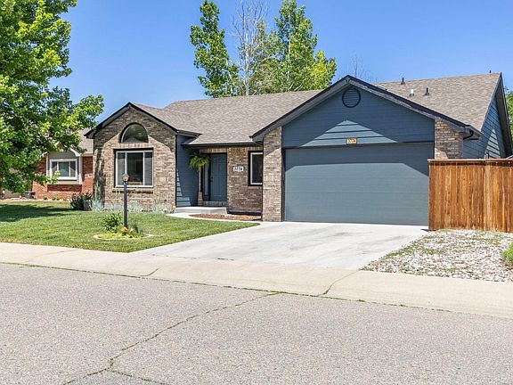 4th image of 3774 Minturn Dr
