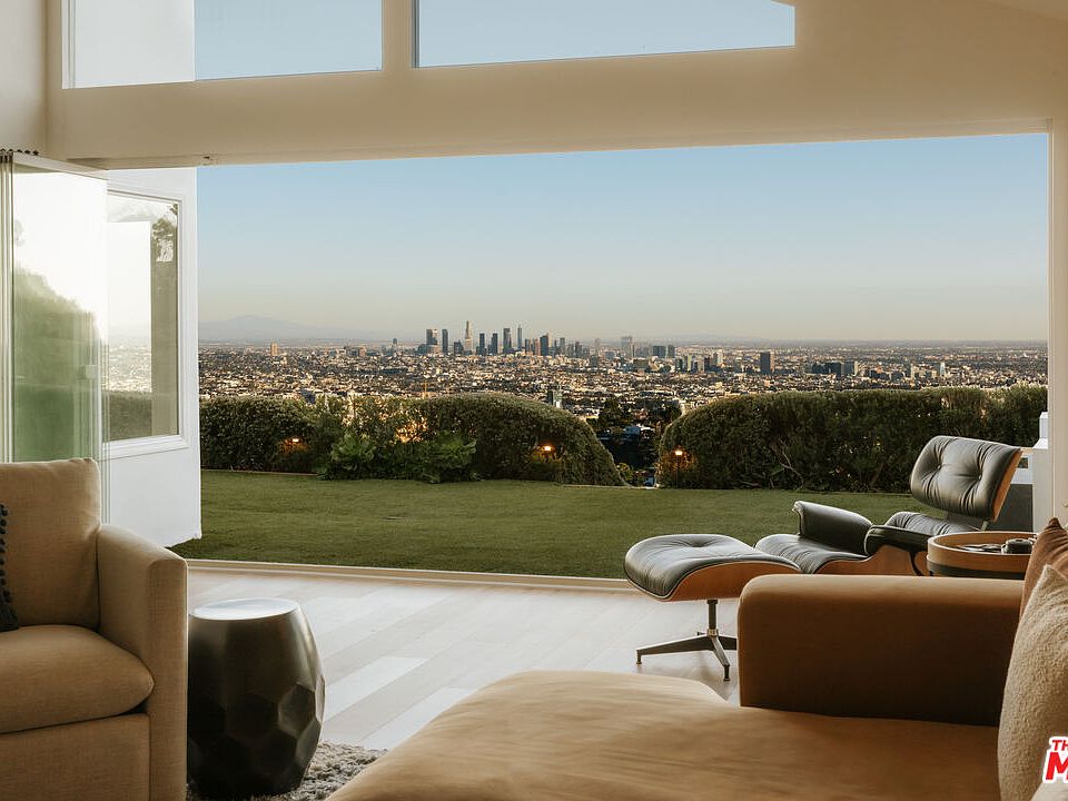 1st image of 2669 Larmar Rd