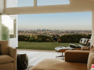 2669 Larmar Rd, Los Angeles, CA 90068