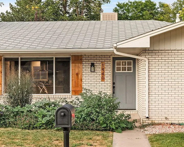 1440 Northwestern Rd — Photo 38