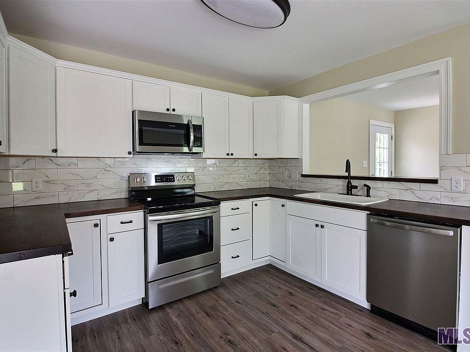 1st image of 30516 Corby Dr