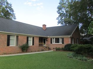 713 Green Tee Rd, Hampstead, NC 28443